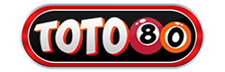 Toto80 Logo