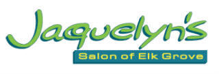  Jacquelyn's Salon of Elk Grove