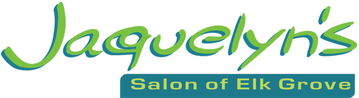 jacquelyns hair salon logo