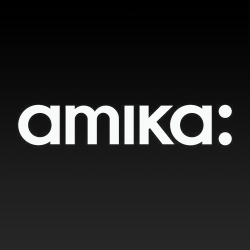 amika elk grove