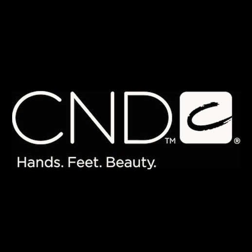 cnd elk grove