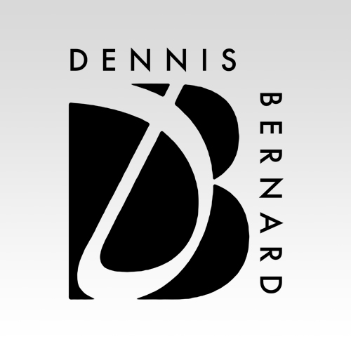 dennis bernard elk grove