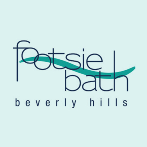 footsie bath elk grove
