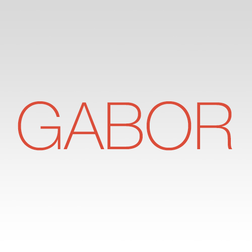 gabor wigs elk grove