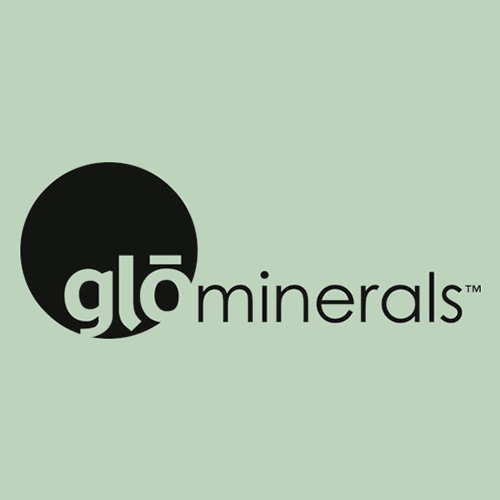glo minerals elk grove