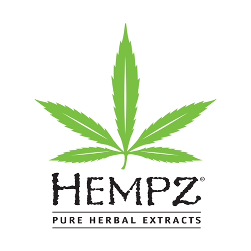 hempz elk grove