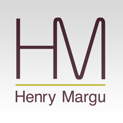 henry margu wigs elk grove