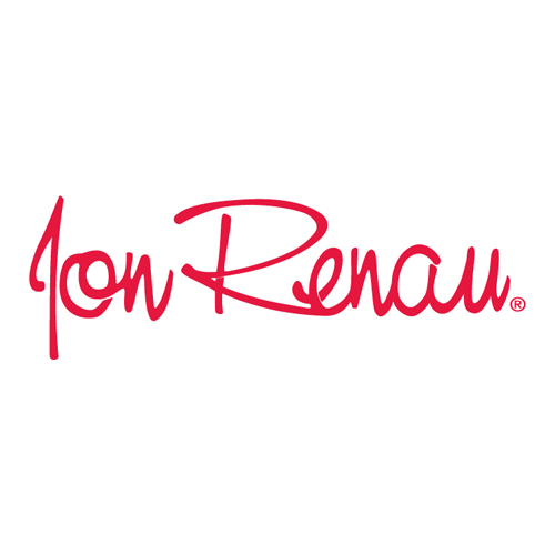 jon renau elk grove
