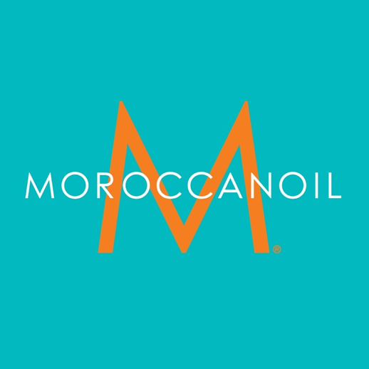 moroccanoil elk grove