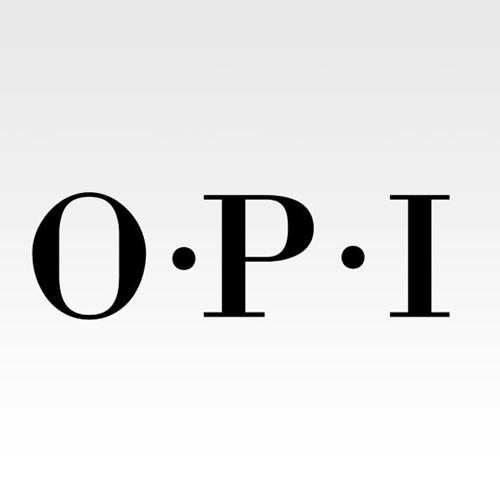 opi elk grove