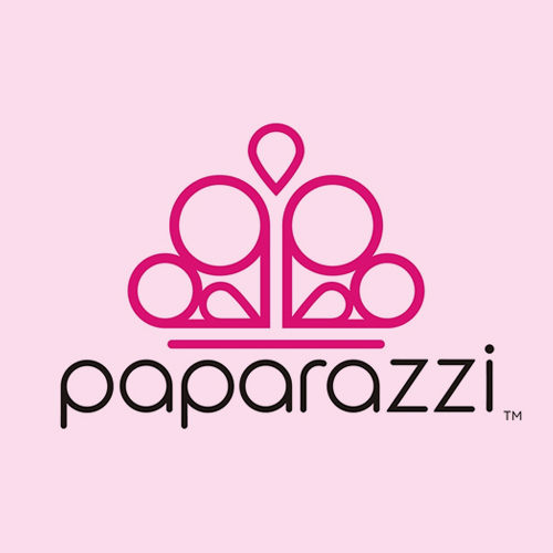 paparazzi jewelry elk grove