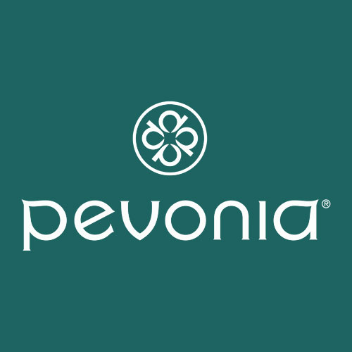 pevonia elk grove