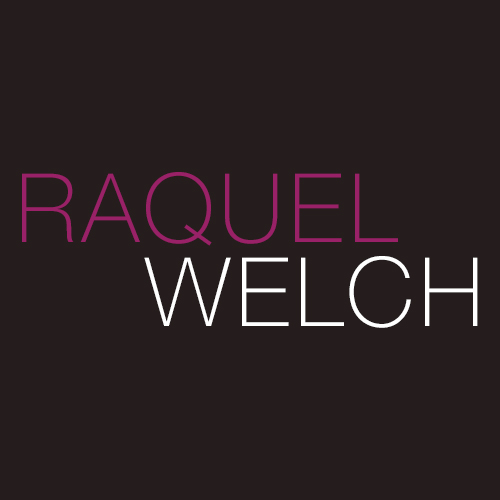 raquel welch wigs elk grove