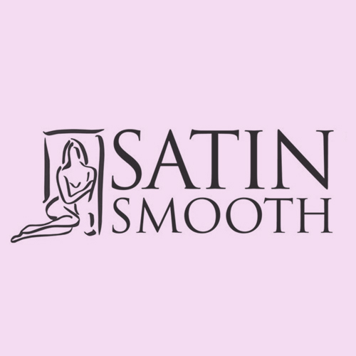 satin smooth elk grove