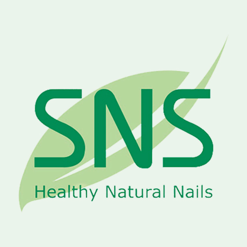 sns healthy natural nails elk grove